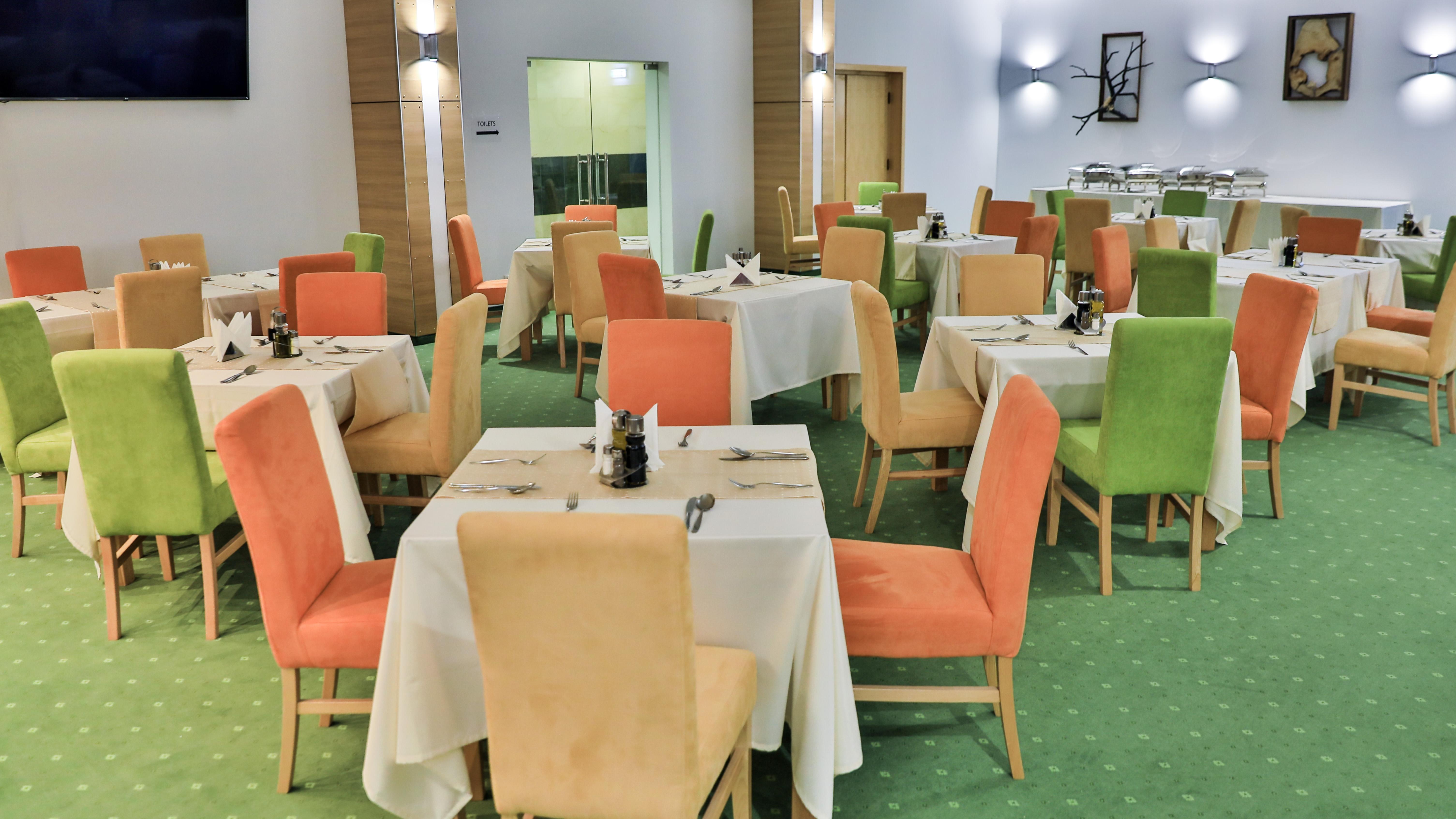 Complex Silva Hotel Bukarest Eksteriør billede