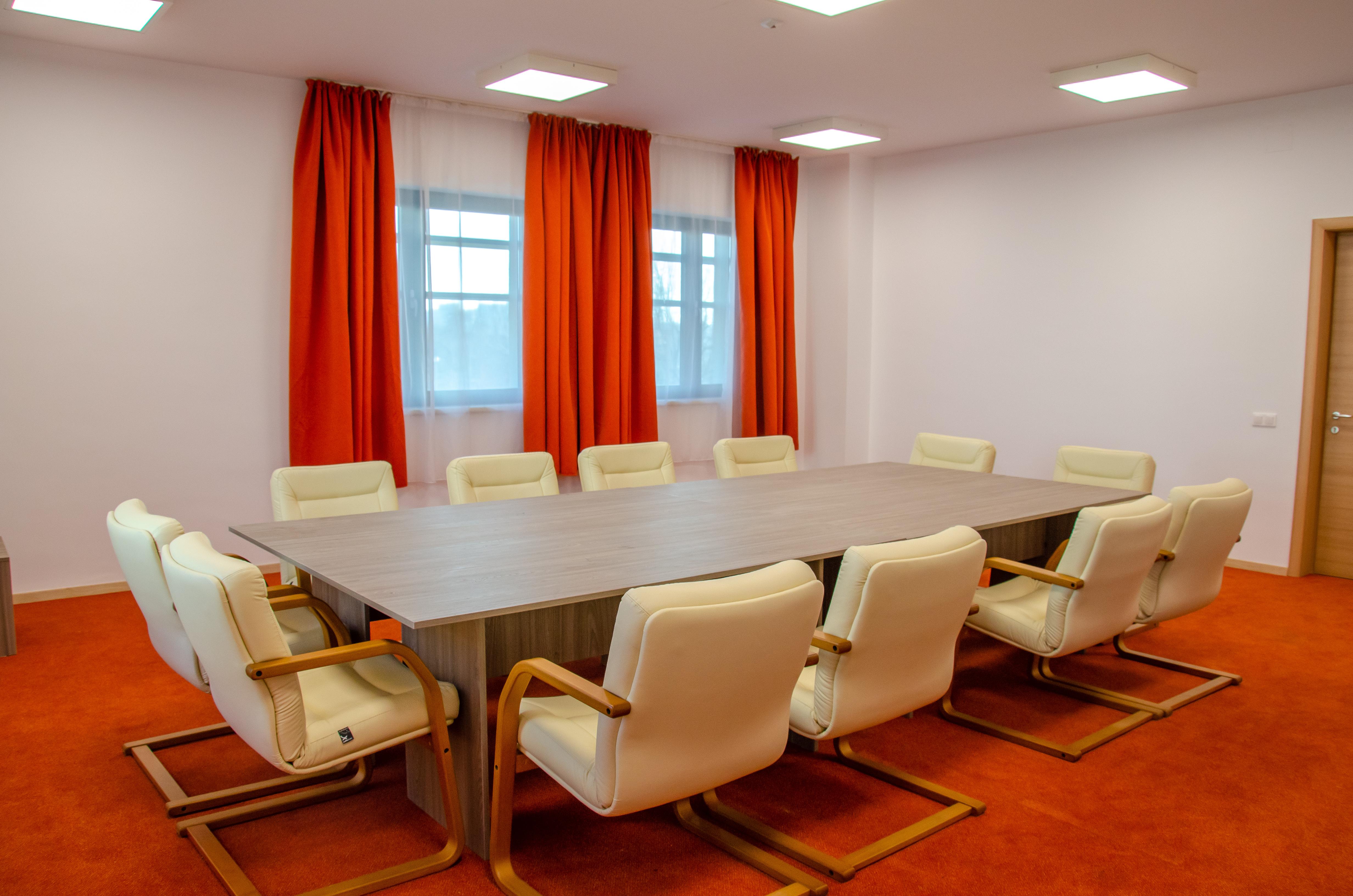 Complex Silva Hotel Bukarest Eksteriør billede